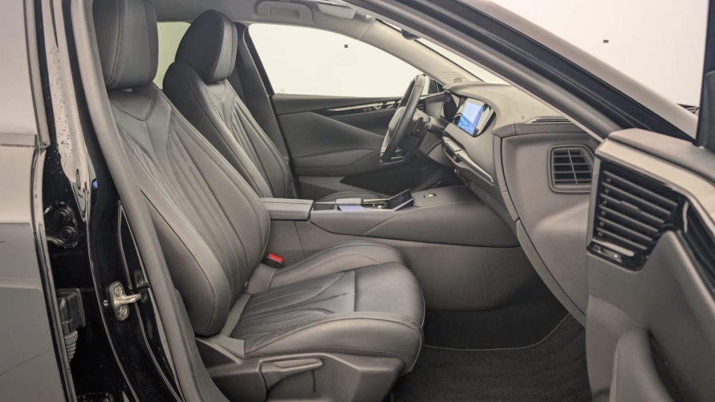 DS DS4 PureTech 130 EAT8 Rivoli - ref: 1-345887 - Photo 9