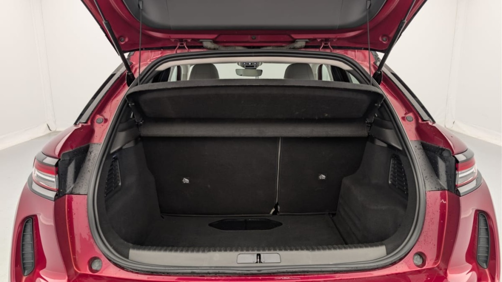 DS DS3 PureTech 130 EAT8 Esprit de Voyage - ref: 1-345890 - Photo 11