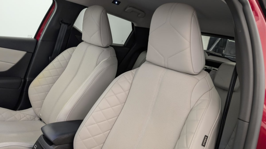 DS DS3 PureTech 130 EAT8 Esprit de Voyage - ref: 1-345890 - Photo 16