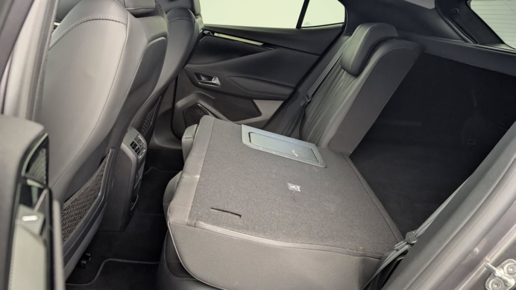 DS DS4 PureTech 130 EAT8 Rivoli - ref: 1-345919 - Photo 12