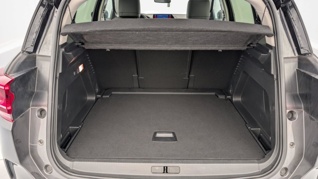 CITROEN C5 AIRCROSS PureTech 130 S S BVM6 C-Series - ref: 1-346289 - Photo 11