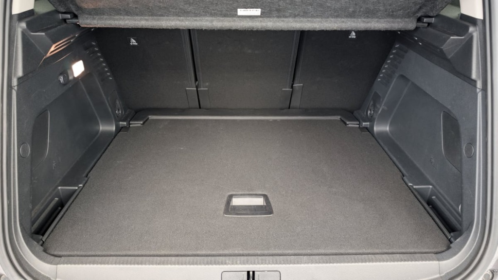 CITROEN C5 AIRCROSS PureTech 130 BVM6 Plus - ref: 1-346295 - Photo 11
