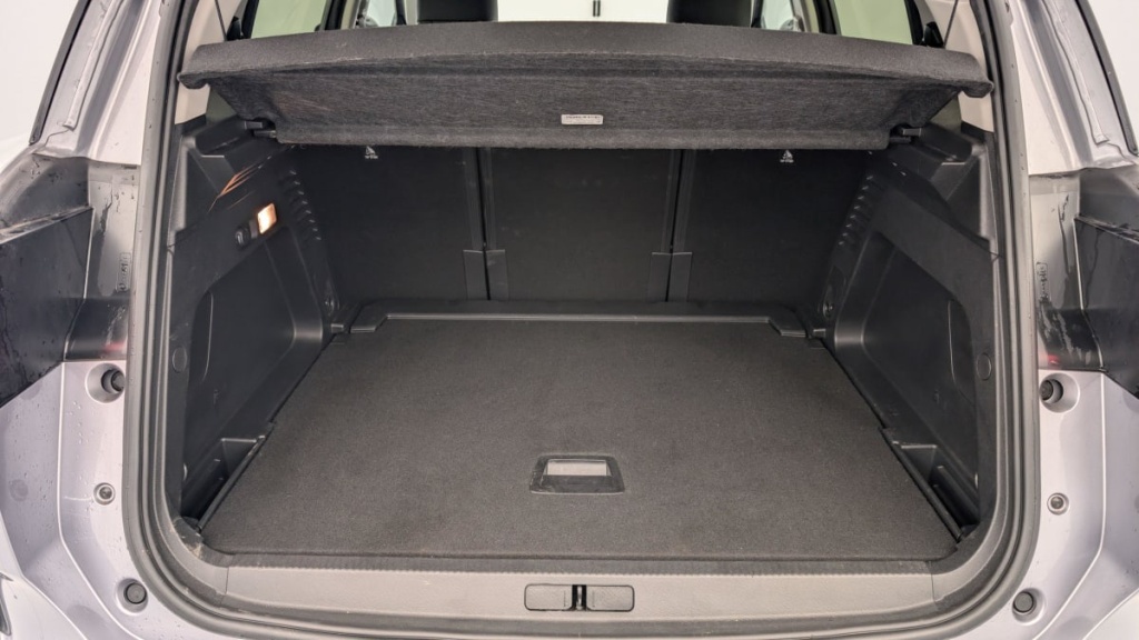 CITROEN C5 AIRCROSS PureTech 130 BVM6 Plus - ref: 1-346298 - Photo 11
