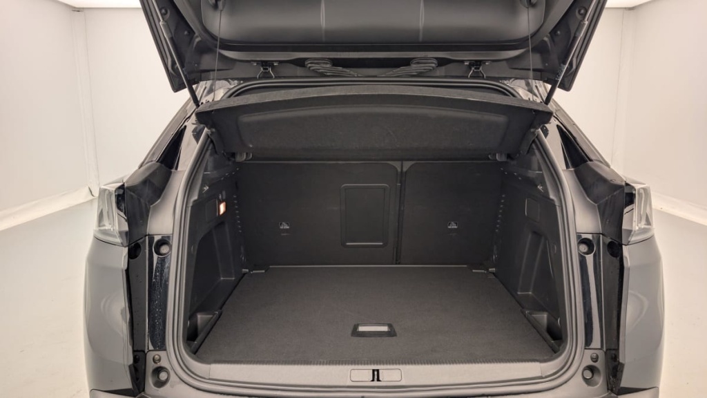 PEUGEOT 3008 PureTech 130ch S S BVM6 Allure Pack - ref: 1-346399 - Photo 11