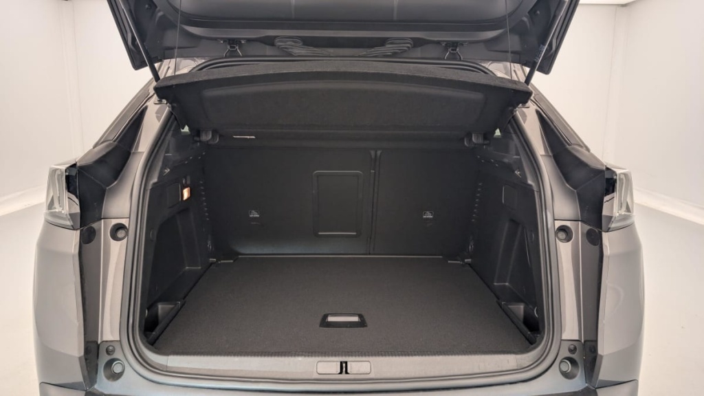 PEUGEOT 3008 PureTech 130ch S S BVM6 Allure Pack - ref: 1-346428 - Photo 11