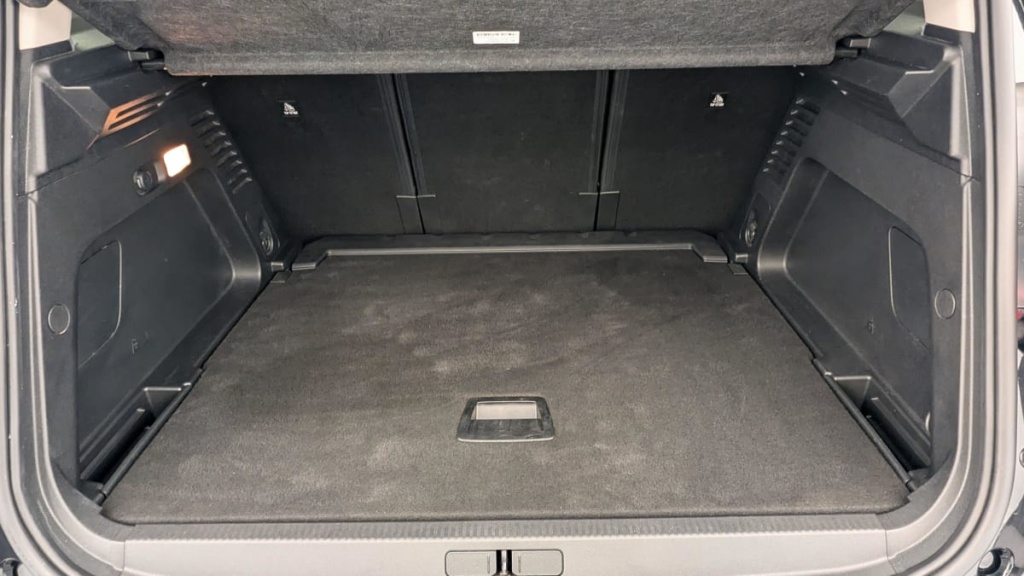 CITROEN C5 AIRCROSS PureTech 130 S S BVM6 Feel - ref: 1-346429 - Photo 11