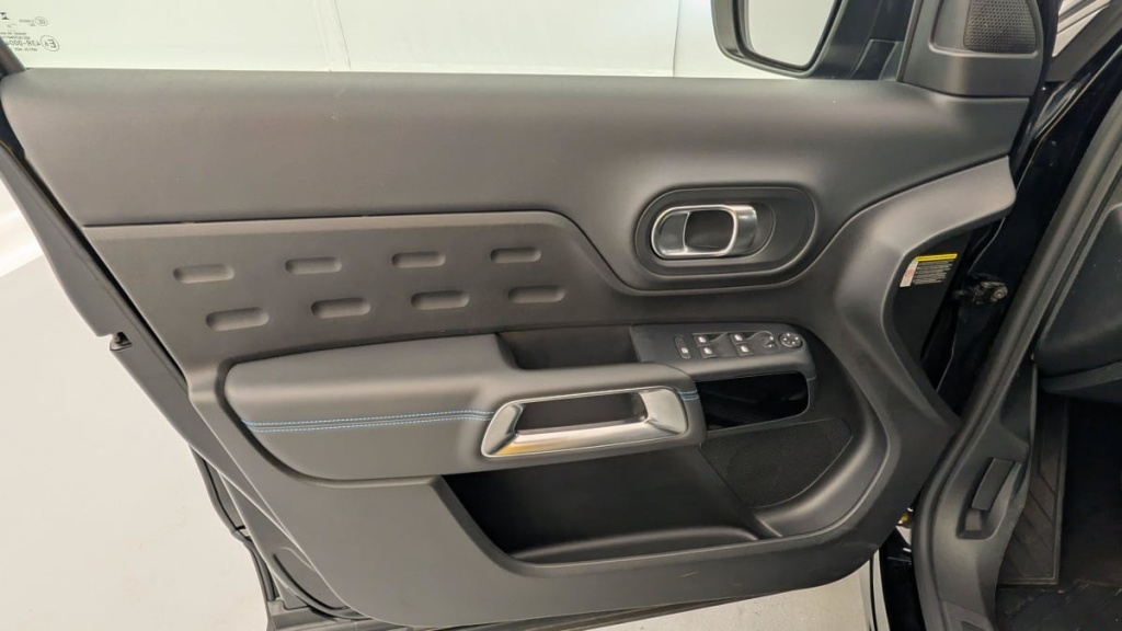 CITROEN C5 AIRCROSS PureTech 130 S S BVM6 Feel - ref: 1-346429 - Photo 18