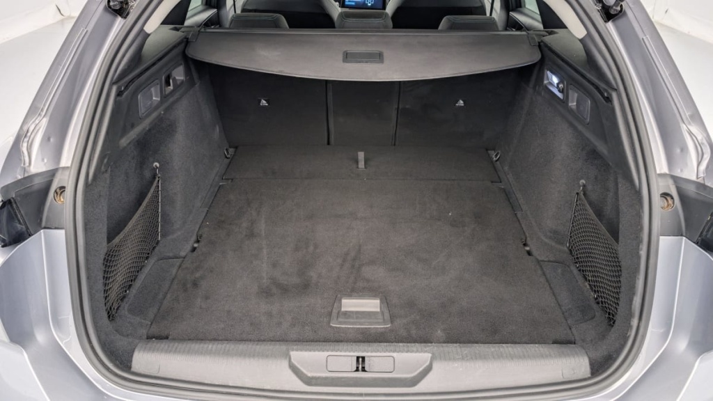 PEUGEOT 308 SW PureTech 130ch S S BVM6 Allure - ref: 1-346544 - Photo 11