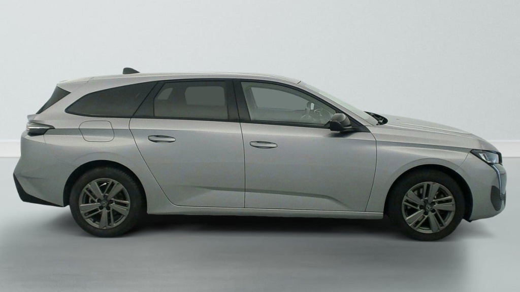 PEUGEOT 308 SW PureTech 130ch S S BVM6 Allure - ref: 1-346544 - Photo 8