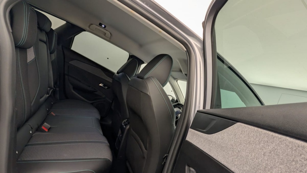 PEUGEOT 308 SW PureTech 130ch S S BVM6 Allure - ref: 1-346548 - Photo 10