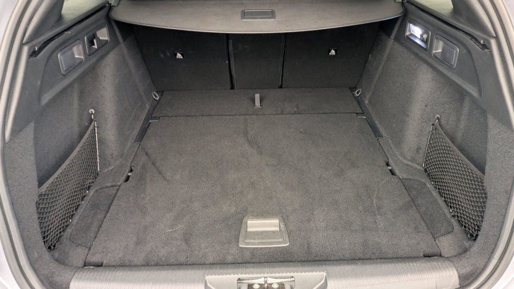 PEUGEOT 308 SW PureTech 130ch S S BVM6 Allure - ref: 1-346548 - Photo 11