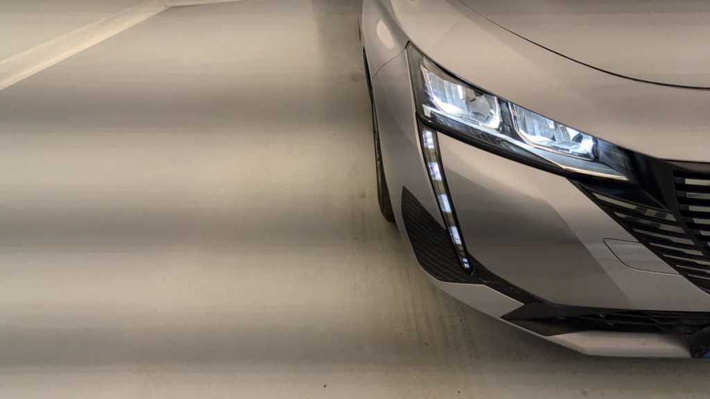 PEUGEOT 308 SW PureTech 130ch S S BVM6 Allure - ref: 1-346548 - Photo 16