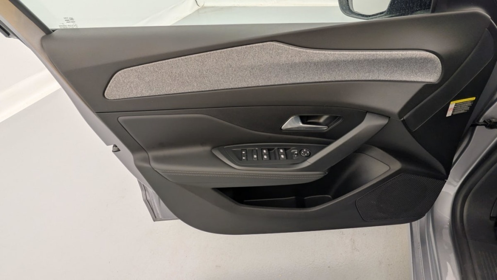 PEUGEOT 308 SW PureTech 130ch S S BVM6 Allure - ref: 1-346548 - Photo 18