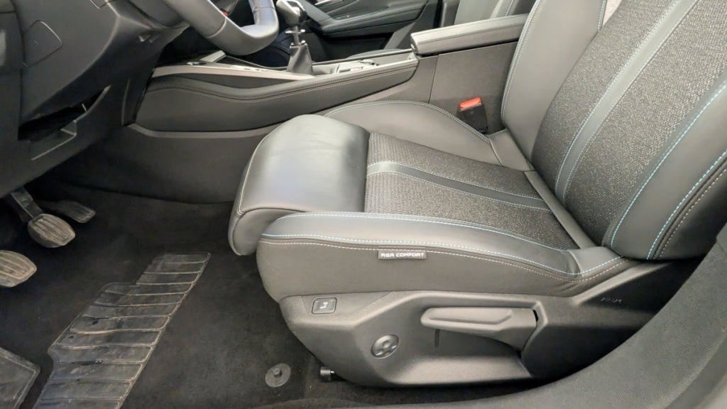 PEUGEOT 308 SW PureTech 130ch S S BVM6 Allure - ref: 1-346548 - Photo 19