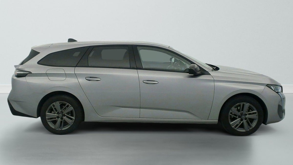 PEUGEOT 308 SW PureTech 130ch S S BVM6 Allure - ref: 1-346548 - Photo 8