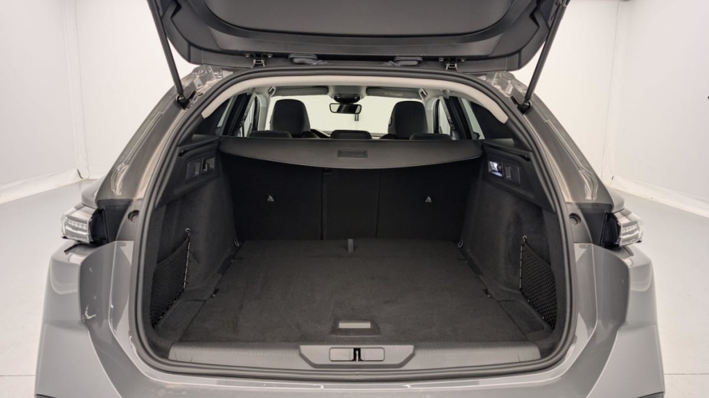 PEUGEOT 308 SW PureTech 130ch S S BVM6 Allure - ref: 1-346549 - Photo 11
