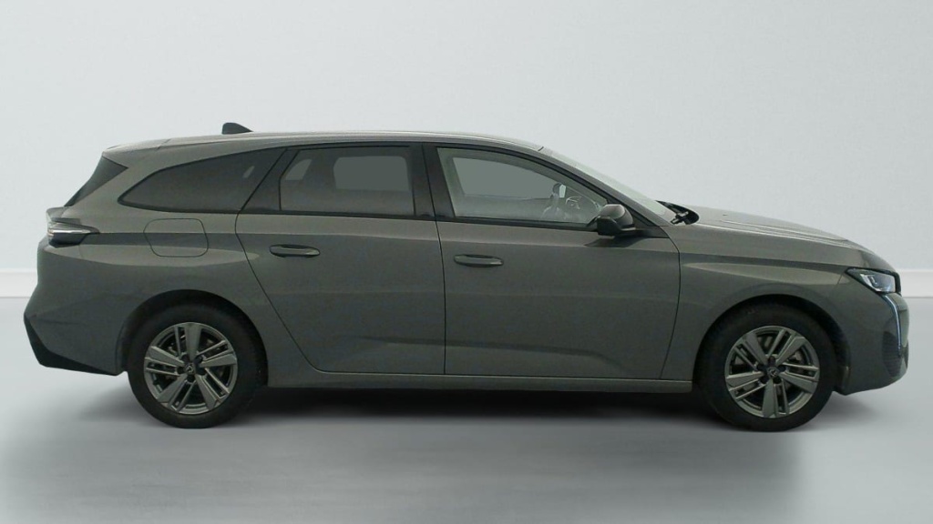 PEUGEOT 308 SW PureTech 130ch S S BVM6 Allure - ref: 1-346549 - Photo 8