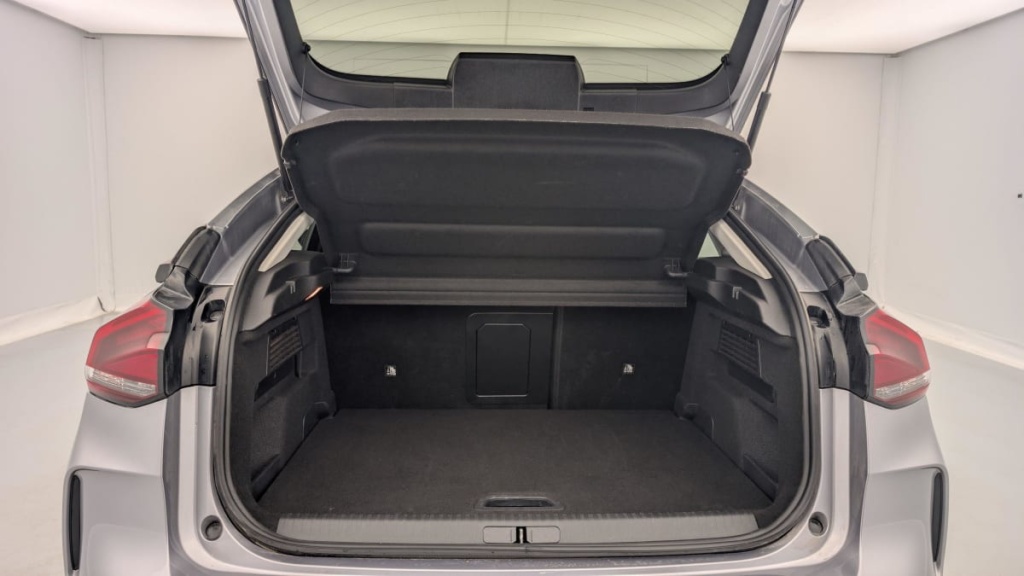 CITROEN C4 PureTech 130 BVM6 Max - ref: 1-346573 - Photo 11