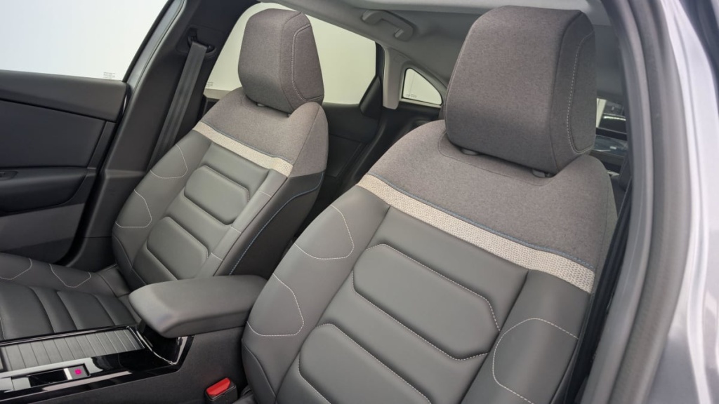 CITROEN C4 PureTech 130 BVM6 Max - ref: 1-346573 - Photo 16