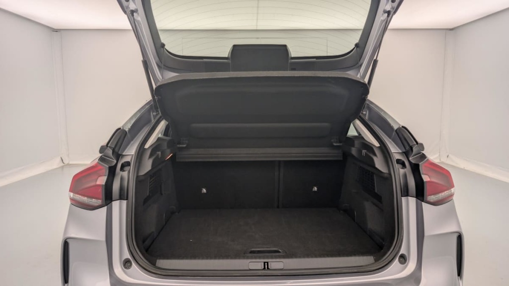 CITROEN C4 PureTech 130 BVM6 Plus - ref: 1-346590 - Photo 11