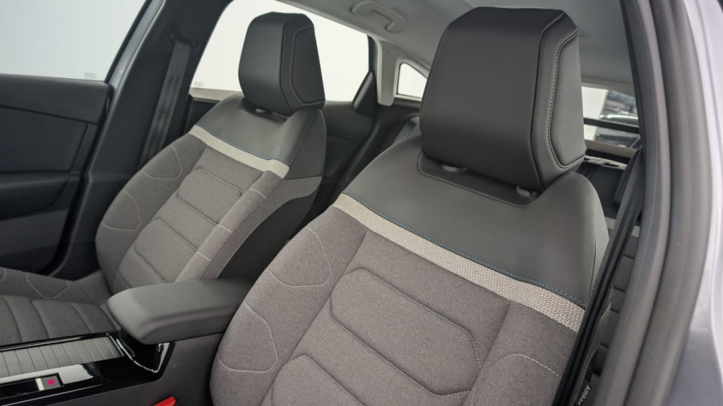 CITROEN C4 PureTech 130 BVM6 Plus - ref: 1-346590 - Photo 16