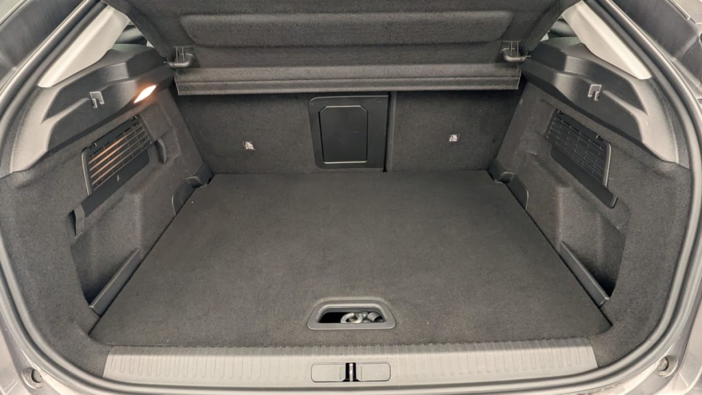 CITROEN C4 PureTech 130 S S BVM6 Shine - ref: 1-346600 - Photo 11