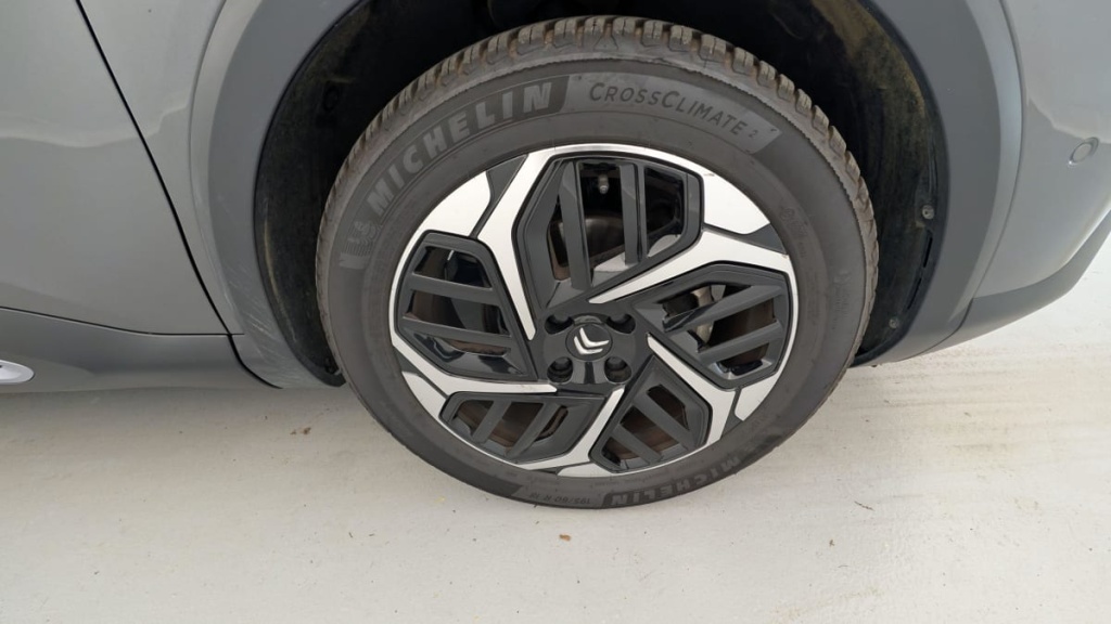CITROEN C4 PureTech 130 S S BVM6 Shine - ref: 1-346600 - Photo 14