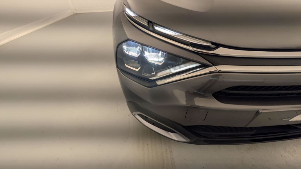 CITROEN C4 PureTech 130 S S BVM6 Shine - ref: 1-346600 - Photo 15