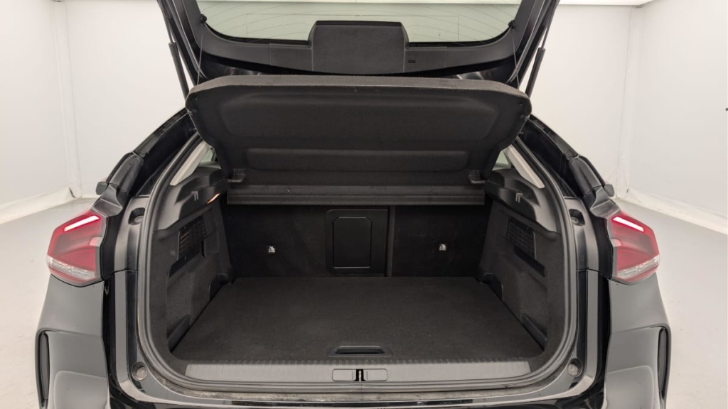 CITROEN C4 PureTech 130 S S BVM6 Shine - ref: 1-346602 - Photo 11