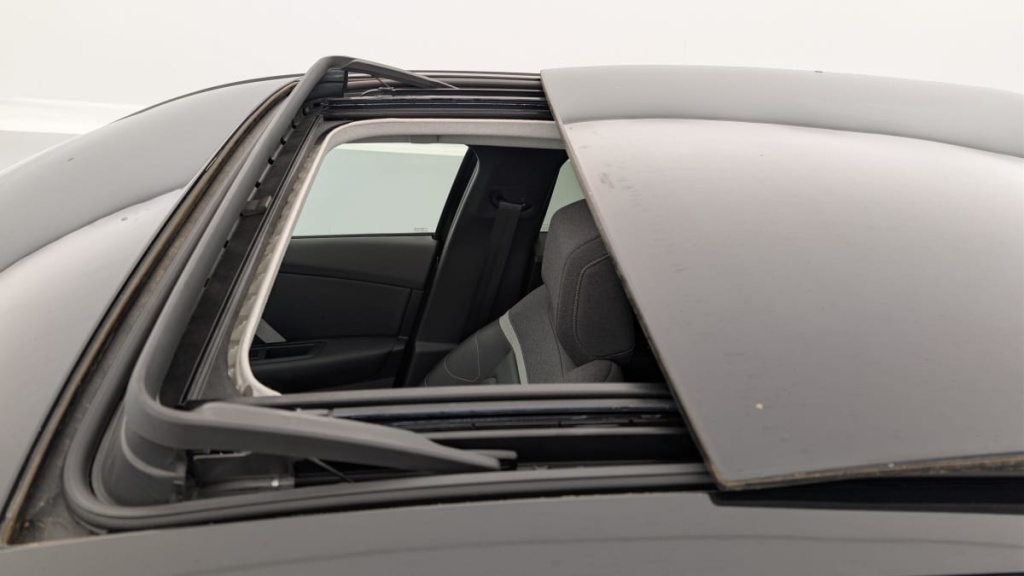 CITROEN C4 PureTech 130 S S BVM6 Shine - ref: 1-346602 - Photo 20