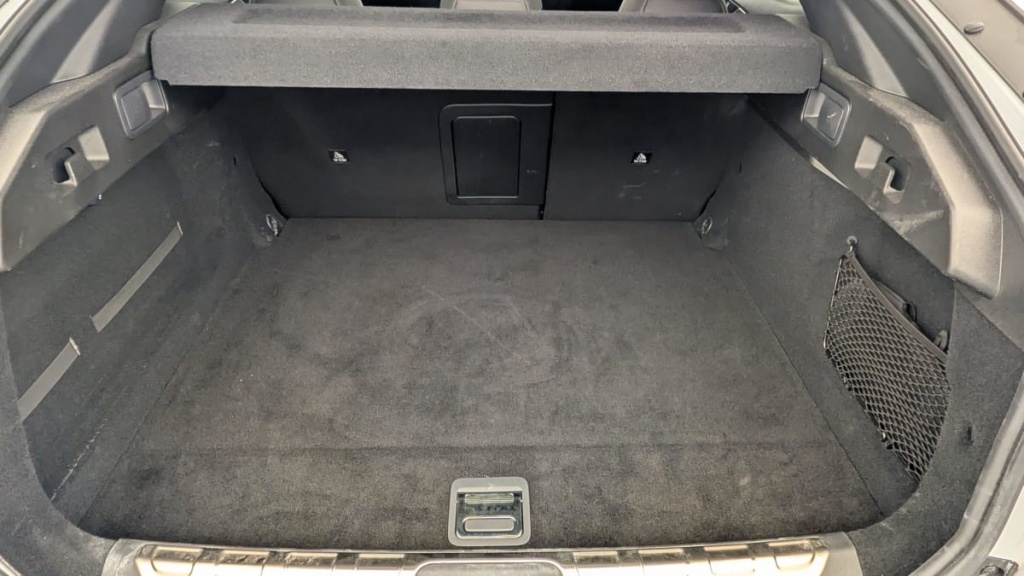 PEUGEOT 408 PHEV 180 e-EAT8 GT - ref: 1-346727 - Photo 11