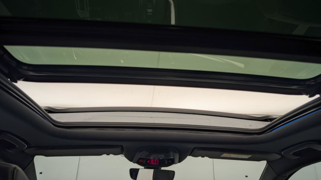 PEUGEOT 3008 Hybrid4 300 e-EAT8 GT - ref: 1-346777 - Photo 20