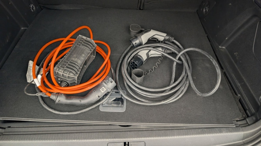 PEUGEOT 3008 Hybrid 225 e-EAT8 GT - ref: 1-346808 - Photo 20