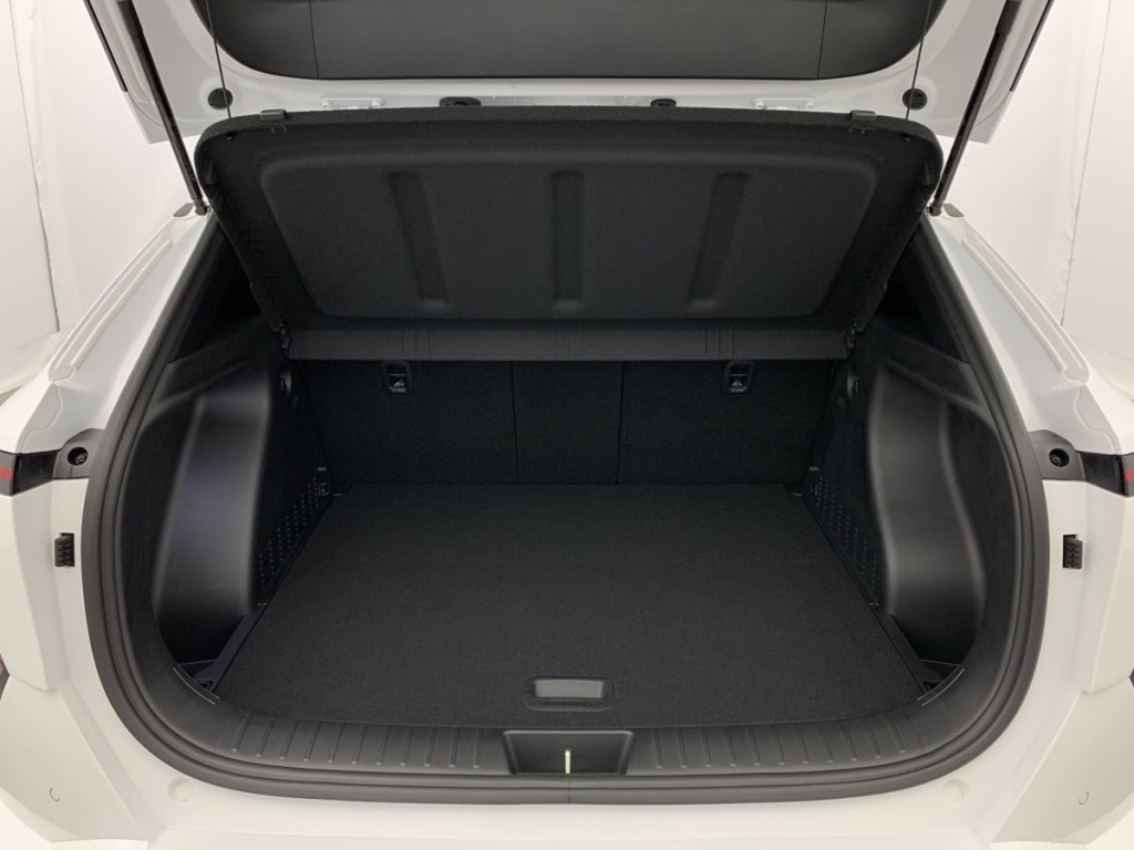 HYUNDAI KONA HYBRID 129 CREATIVE N Line - ref: 1-346836 - Photo 11