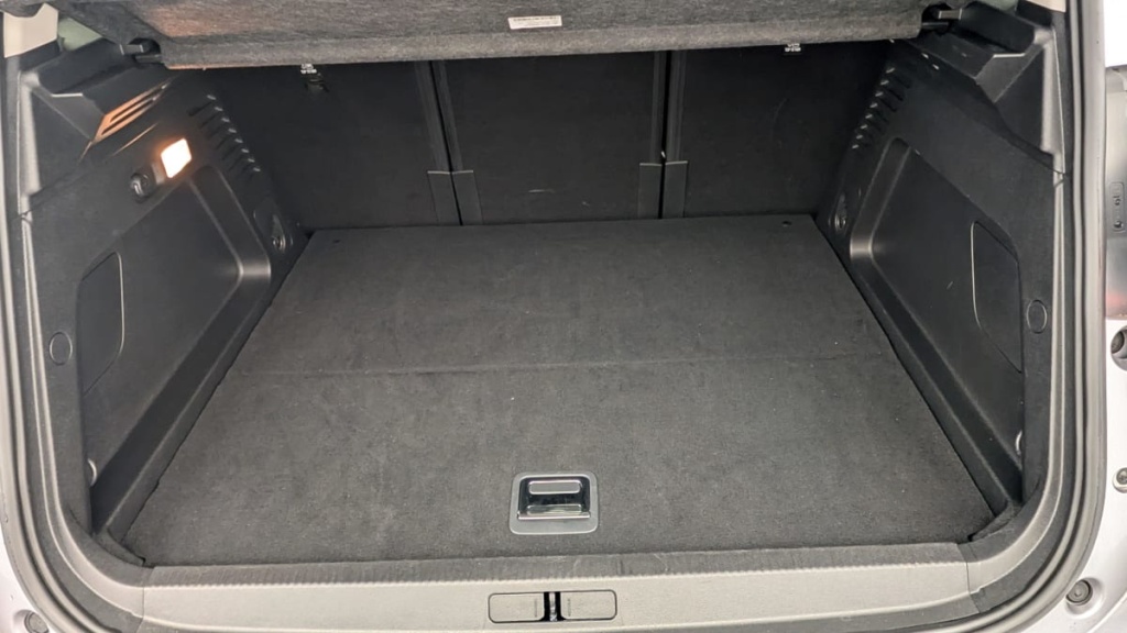 CITROEN C5 Aircross Hybride Rechargeable 225 e-EAT8 Plus - ref: 1-346893 - Photo 11