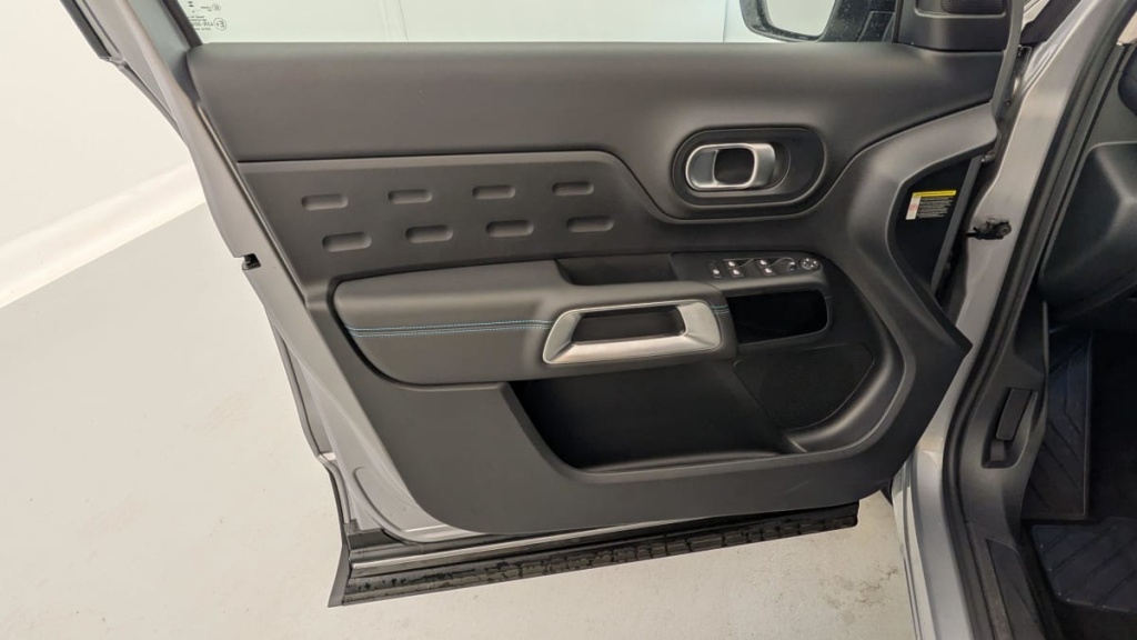 CITROEN C5 Aircross Hybride Rechargeable 225 e-EAT8 Plus - ref: 1-346893 - Photo 20