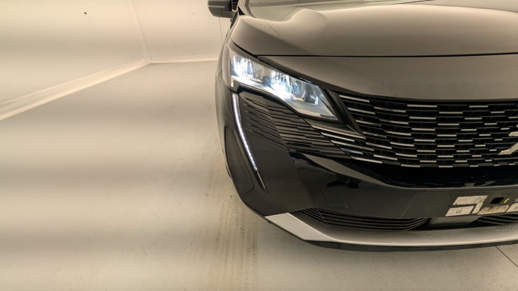PEUGEOT 3008 Hybrid 225 e-EAT8 Allure Pack - ref: 1-347038 - Photo 16