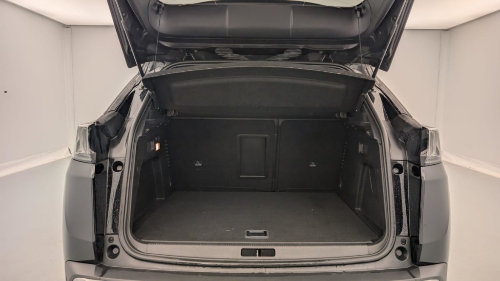 PEUGEOT 3008 Hybrid 225 e-EAT8 Allure Pack - ref: 1-347039 - Photo 11