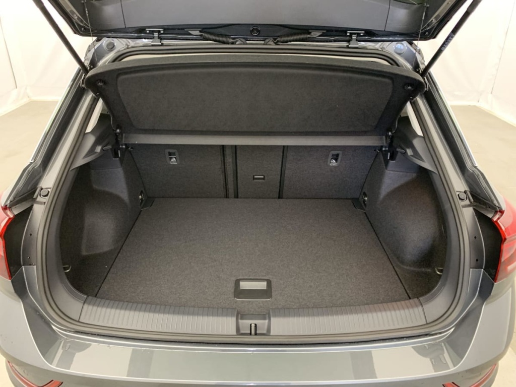VOLKSWAGEN T-Roc 2.0 TDI 150 Start Stop DSG7 Life Plus - ref: 1-347250 - Photo 11