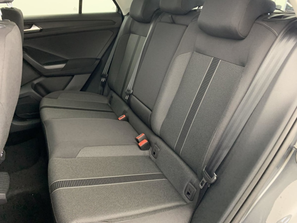 VOLKSWAGEN T-Roc 2.0 TDI 150 Start Stop DSG7 Life Plus - ref: 1-347257 - Photo 19