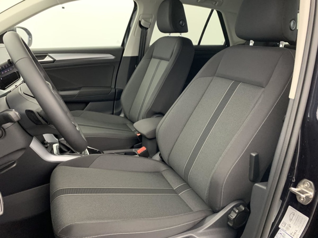 VOLKSWAGEN T-Roc 2.0 TDI 150 Start Stop DSG7 Life Plus - ref: 1-347259 - Photo 20