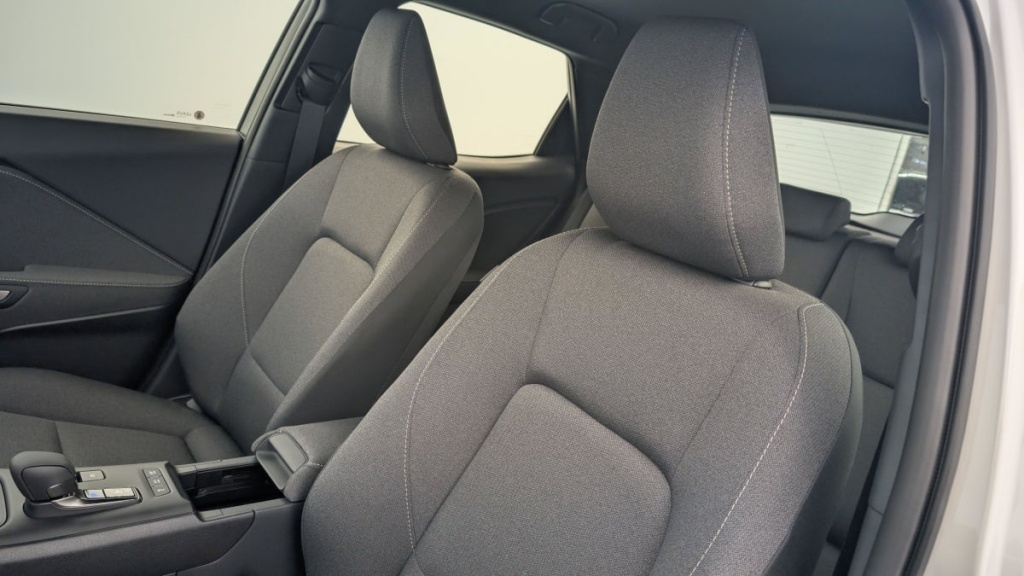 LEXUS LBX 2WD Business - ref: 1-347404 - Photo 16