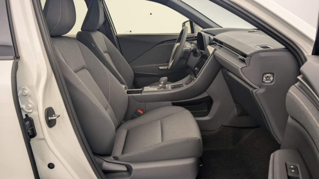 LEXUS LBX 2WD Business - ref: 1-347404 - Photo 9