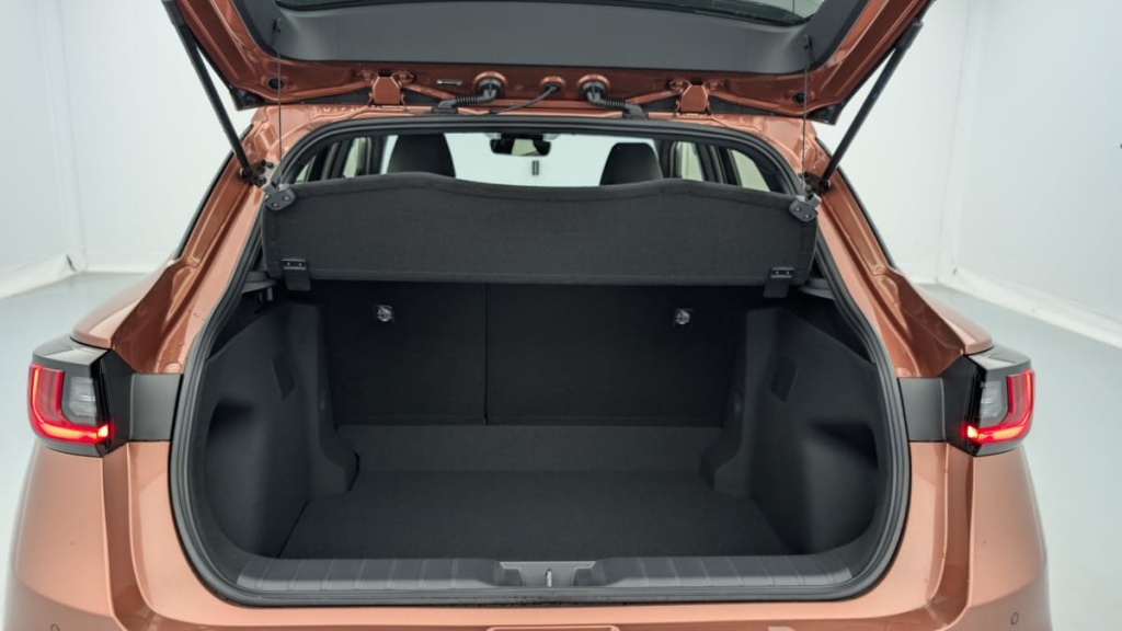 LEXUS LBX 2WD Business - ref: 1-347406 - Photo 11