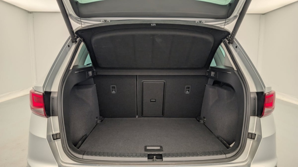 SEAT Ateca 1.0 TSI 110 ch Start Stop Style - ref: 1-347533 - Photo 11