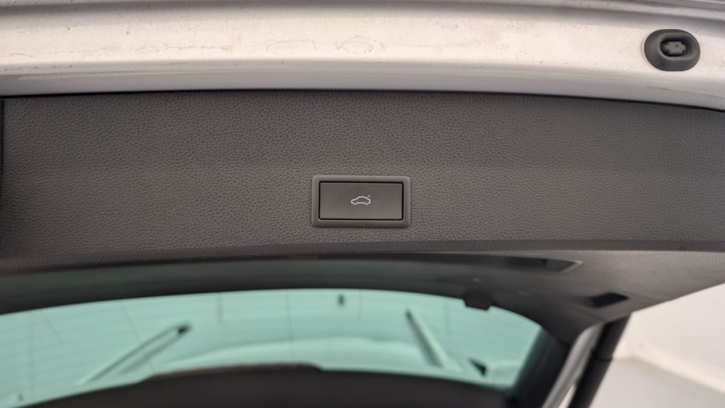 SEAT Ateca 1.0 TSI 110 ch Start Stop Style - ref: 1-347533 - Photo 20