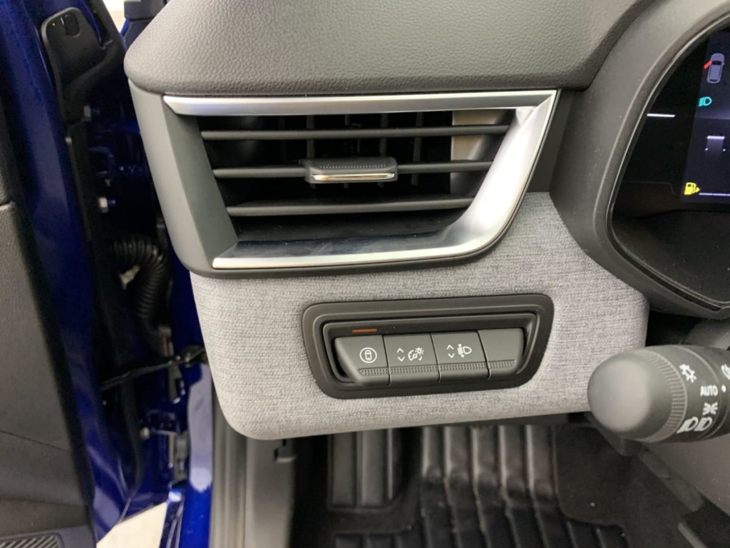 RENAULT CLIO 5 TCE 90 GSR2 EVOLUTION - ref: 1-347802 - Photo 17