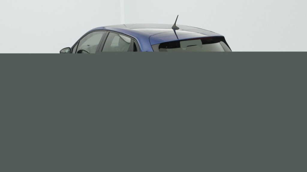 RENAULT CLIO 5 TCE 90 GSR2 EVOLUTION - ref: 1-347802 - Photo 5