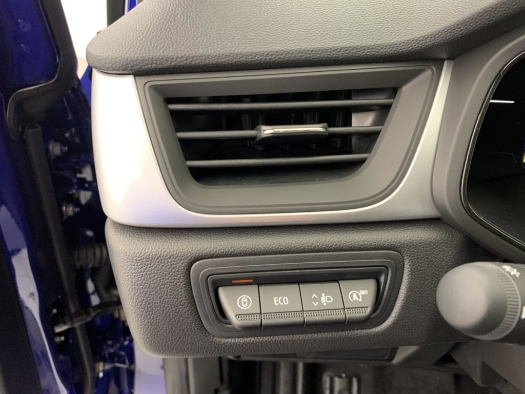 RENAULT CAPTUR TCe 90 ch Evolution - ref: 1-347903 - Photo 17