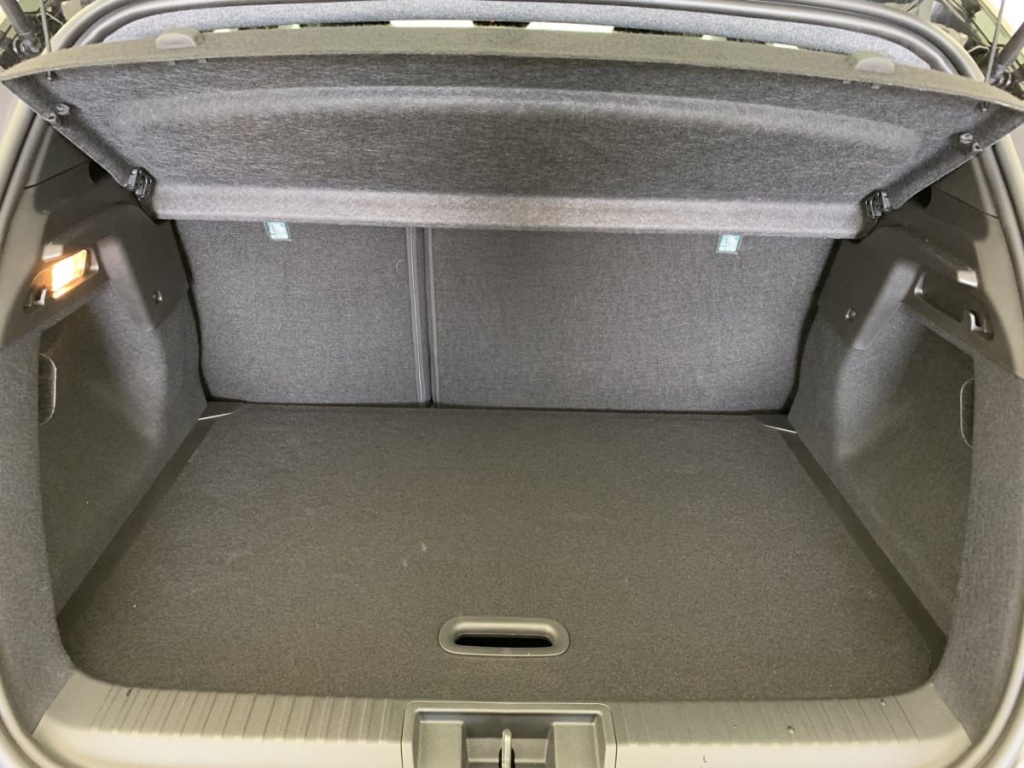 RENAULT CAPTUR TCe 90 ch Evolution - ref: 1-347905 - Photo 11